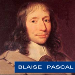 El corazón conoce razones que la razón desconoce